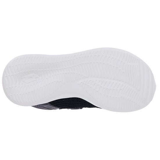 Lotto Evobreeze Wrinkles Cl Sl